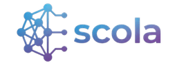 Scola.uk