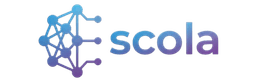 Scola.uk