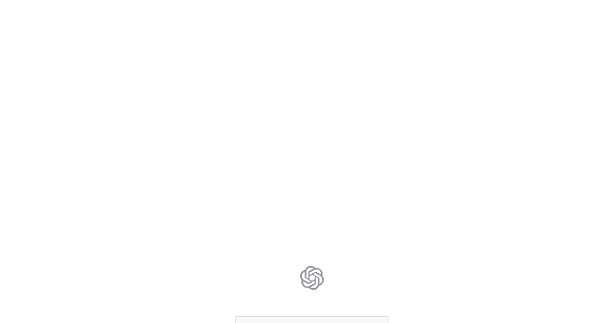 Whisper banner