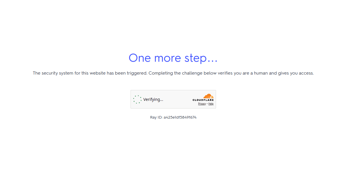 Quizlet banner