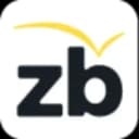 ZeroBounce logo ZeroBounce logo