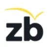 ZeroBounce logo