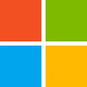 Microsoft Copilot for Teams logo Microsoft Copilot for Teams logo