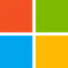 Microsoft Copilot for Teams logo Microsoft Copilot for Teams logo
