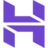Hostinger AI Website Builder logo