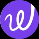 Wordtune logo Wordtune logo