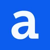 Anyword logo Anyword logo