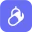 Adobe Podcast logo Adobe Podcast logo