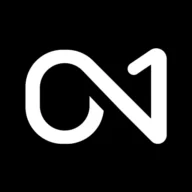 ON1 Resize AI logo