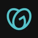 GoDaddy Airo logo