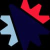 ClickFunnels 2.0 logo ClickFunnels 2.0 logo