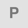 Pixcap 3D Animated Icons logo Pixcap 3D Animated Icons logo