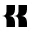 Kits.AI logo Kits.AI logo