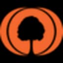 MyHeritage Photo Enhancer logo
