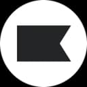 Klaviyo logo Klaviyo logo