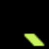 Quickads logo Quickads logo