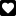 Adinspiration logo Adinspiration logo