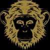 Omneky logo Omneky logo