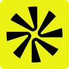 Apollo.io logo Apollo.io logo