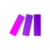 Make logo Make logo
