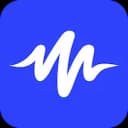 Speechify logo Speechify logo