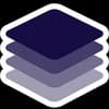 AdCreative.ai logo AdCreative.ai logo