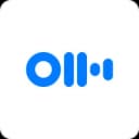 Otter.ai logo Otter.ai logo