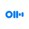 Otter.ai logo Otter.ai logo