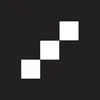 Topaz Gigapixel AI logo Topaz Gigapixel AI logo