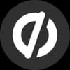 Unbounce logo Unbounce logo