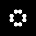 Luminar Neo logo