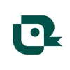 Teal logo Teal logo