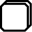 Pageon Ai logo Pageon Ai logo