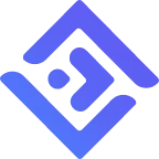 10Web AI logo