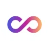 Rebuy logo Rebuy logo