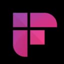 Fireflies.ai logo Fireflies.ai logo