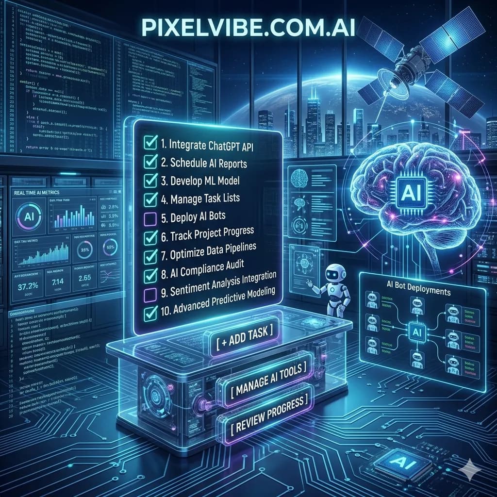 Pixelvibe Com banner Pixelvibe Com banner