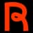 Rytr logo Rytr logo