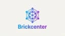 Brickcenter logo Brickcenter logo