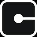 Copy.ai logo Copy.ai logo