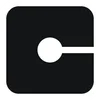 Copy.ai logo Copy.ai logo