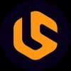 LimeSpot logo LimeSpot logo