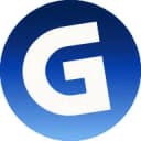 Gamma logo Gamma logo