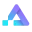 Scout By Asseter Ai logo Scout By Asseter Ai logo