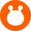 Customuse Com logo Customuse Com logo
