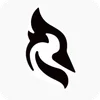 Woodpecker logo Woodpecker logo