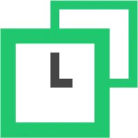 Lately AI logo Lately AI logo