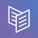 Carrd logo Carrd logo