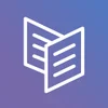 Carrd logo
