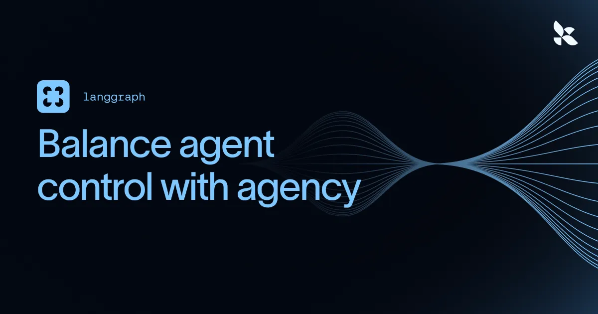 LangGraph banner LangGraph banner